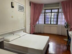 Far Horizon Garden (D20), Condominium #594437731